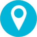 Employee Tracking App | Employee GPS Tracking App | Free Trial till you ...